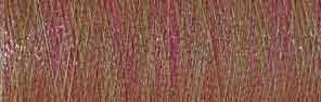 Venne Creafil Nm 35 ca. 90 meter mini spool nr. 10-8011 sian