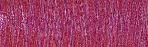 Venne Creafil Nm 35 ca. 90 meter mini spool nr. 10-8015 ruby " - per 7"