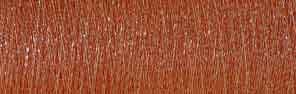 Venne Creafil Nm 35 ca. 25 gram nr. 10-8009 suzy