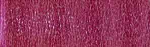 Venne Creafil Nm 35, Twistercone ca. 25 g, nr. 10-8021 pia
