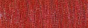 Venne Creafil Nm 35, Twistercone ca. 25 g, nr. 10-8024 nova