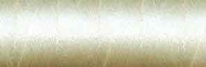 Venne Colcolastic Nm 100/1 cone 1000 gram nr. 14-6018 - creme