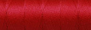 Venne Colcolastic Nm 34/2 + Nm 100/1 mini spool nr. 17-3037 renoir " - per 5"