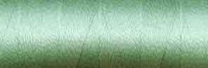Venne Colcolastic Nm 34/2 + Nm 100/1 mini spool nr. 17-5051 Pistachio " - per 5"