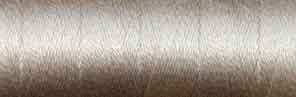 Venne Colcolastic Nm 34/2 + Nm 100/1 mini spool nr. 17-6019 savanne 