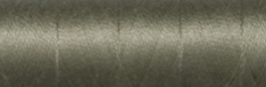 Venne Colcolastic Nm 34/2 + Nm 100/1 mini spool nr. 17-7018 Stone Grey " - per 5"