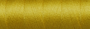 Venne Colcolastic Nm 34/2 + Nm 100/1 50 gram nr. 17-1006 Geel