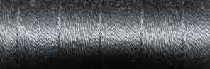 Venne Colcolastic Nm 34/2 + Nm 100/1 50 gram nr. 17-7026 houtskool  