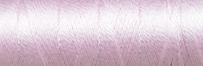 Venne 100% Silk Nm 60/2 mini spool nr. 9-3040 baby pink " - per 7"