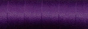 Venne 100% Silk Nm 60/2 mini spool nr. 9-4024 paars " - per 7"