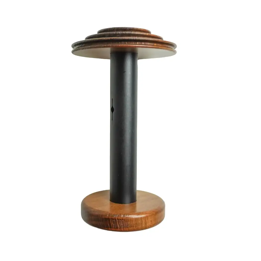 Bobbin IrT S77