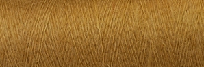 Venne Super kid mohair Nm 9 mini spool nr. 2-5040 curry " - per 6"