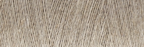 Venne Linen Nel 16/2 100 gram naturel nr. 20-7000