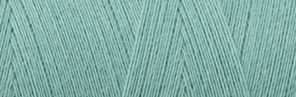 Venne Cotton/Wool Nm 40/1 1000 gram nr. 6-5005 Green Turquoise
