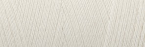 Venne Cotton/Wool Nm 40/1 1000 gram nr. 6-7000 Natural