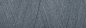 Venne Cotton/Wool Nm 40/1 x2 50 gram nr. 6-4011 Sky Blue