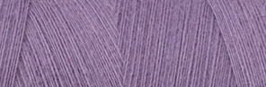 Venne Cotton/Wool Nm 40/1 x2 50 gram nr. 6-4031 Light Lilac