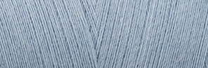 Venne Cotton/Wool Nm 40/1 x2 50 gram nr. 6-4060 Steam