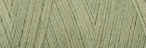 Venne katoen/scheerwol  Nm 40/1 x2 50 gram nr. 6-5035 lindegroen