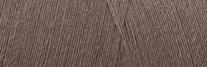 Venne katoen/scheerwol  Nm 40/1 x2 50 gram nr. 6-6010 taupe