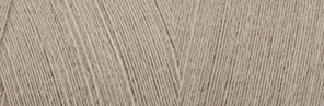 Venne katoen/scheerwol  Nm 40/1 x2 50 gram nr. 6-6019 savanne