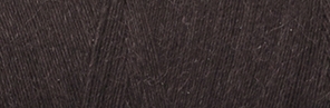 Venne Cotton/Wool Nm 40/1 x2 50 gram nr. 6-6022 Havanna
