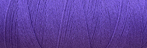 Venne ORGANIC Cotton cord 100% Cotton 12/6 500 gram nr. 4023 Purple