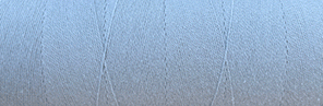 Venne ORGANIC Cotton cord 100% Cotton 12/6 500 gram nr. 7020 Pearl Grey