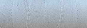 Venne BIO Baumwollkordel, 100% Baumwolle,12/6, 500 g,  7000 ungebleicht