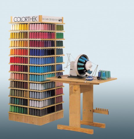 Twister gebraucht/second hand