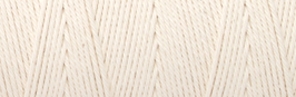 Venne U-Koord/Fishnet Yarn Natural -  Nr. 12