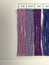 Bockens 100%  Linnen Nel 60/2 12.5 gr tube - kleur 1299