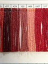 Bockens 100%  Linnen Nel 60/2 12.5 gr tube - kleur 122
