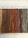 Bockens 100%  Linnen Nel 60/2 12.5 gr tube - kleur 1300