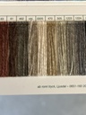 Bockens 100%  Linnen Nel 60/2 12.5 gr tube - kleur 0005