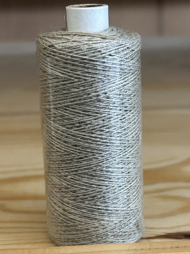 Bockens 100%  Linnen Nel 60/2 OBL 25 gr tube