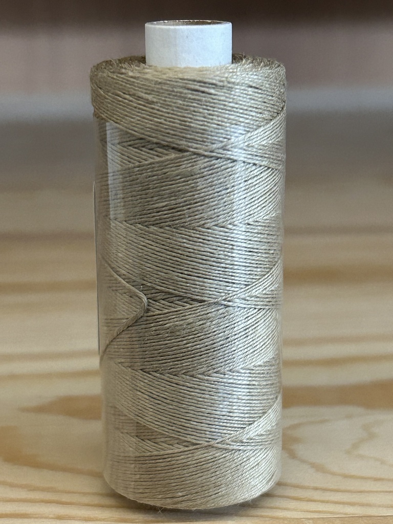 Bockens 100%  Linnen Nel 90/2 OBL 470 12,5gr tube