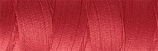 Venne Baumwolle mercerisiert Nm 70/2- Ne 40/2, Eurocone 1000 g,            7-3006 oleander