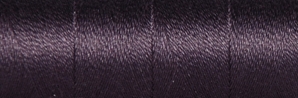 Venne Cotton Nm 70/2 mercerized 1000 gram nr. 7-4046 plum