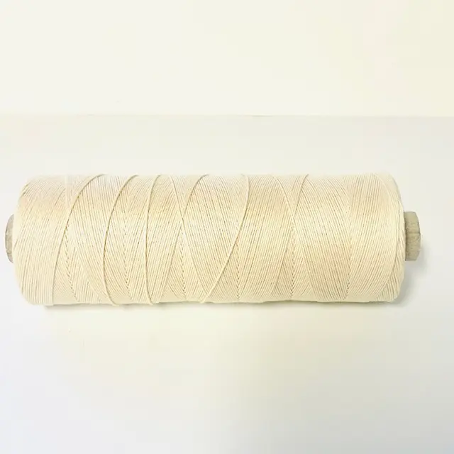 Venne Cotton/Bamboo/Cashmere 70/20/10 % 100 gram 18-1003 naturel