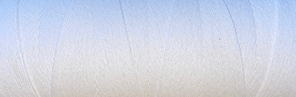 Venne ORGANIC Cotton cord 100% Cotton 12/6 500 gram nr. 7001 white