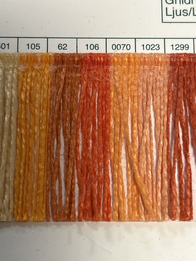 [B-352-106-1] Bockens 100%  Linnen Nel 35/2 12.5 gr tube - kleur 106