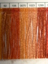 [B-352-0070-1] Bockens 100%  Linnen Nel 35/2 12.5 gr tube - kleur 0070