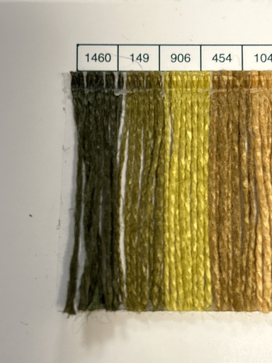 [B-352-149-1] Bockens 100%  Linnen Nel 35/2 12.5 gr tube - kleur 149