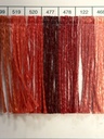 [B-602-477-1] Bockens 100%  Linnen Nel 60/2 12.5 gr tube - kleur 477