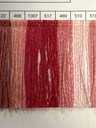 [B-602-517-1] Bockens 100%  Linnen Nel 60/2 12.5 gr tube - kleur 517