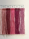 [B-602-30-1] Bockens 100%  Linnen Nel 60/2 12.5 gr tube - kleur 30
