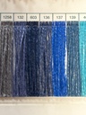 [B-602-136-1] Bockens 100%  Linnen Nel 60/2 12.5 gr tube - kleur 136