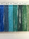 [B-602-3060-1] Bockens 100%  Linnen Nel 60/2 12.5 gr tube - kleur 3060