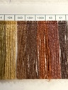 [B-602-1301-1] Bockens 100%  Linnen Nel 60/2 12.5 gr tube - kleur 1301